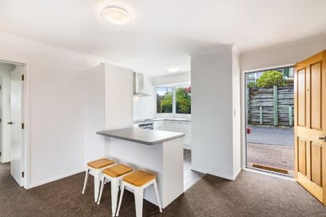 Photo of property in 11b Shepherd Road, Waipahihi, Taupo, 3330