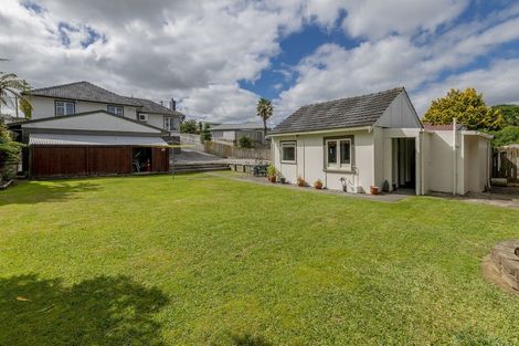 Photo of property in 23 Chester Street, Levin, 5510