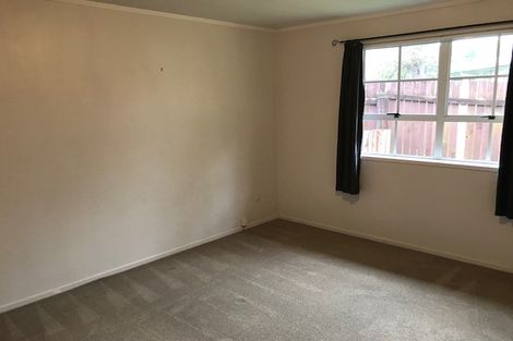 Photo of property in 112 Homedale Street, Pukehangi, Rotorua, 3015