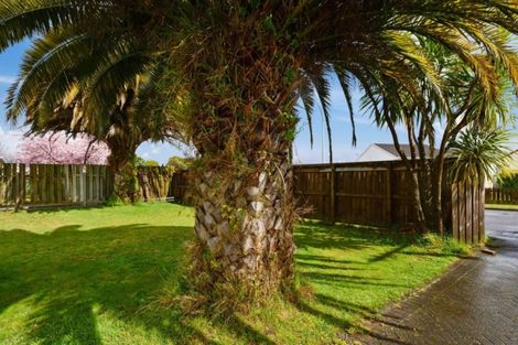 Photo of property in 90 Taharangi Street, Koutu, Rotorua, 3010