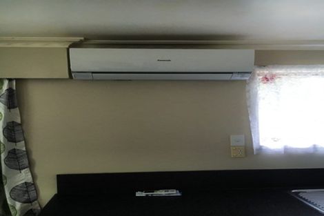 Photo of property in 53a Silverdale Road, Silverdale, Hamilton, 3216