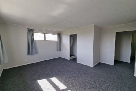 Photo of property in 7 Finn Place, Titahi Bay, Porirua, 5022