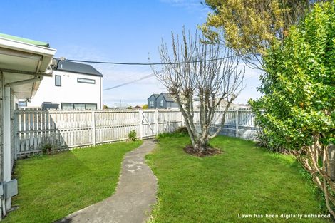 Photo of property in 1/49 Amyes Road, Hornby, Christchurch, 8042