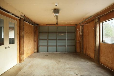 Photo of property in 103 Sherwood Street, Bellevue, Tauranga, 3110