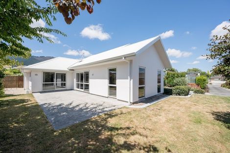 Photo of property in 5a Harriet Court, Richmond, 7020