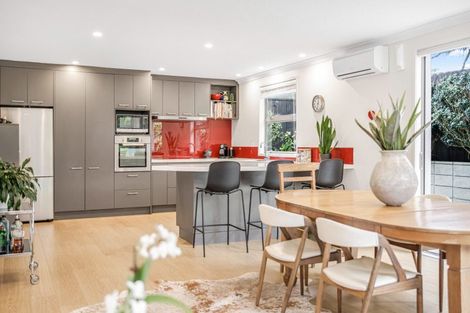 Photo of property in 44a Alverston Street, Waterview, Auckland, 1026