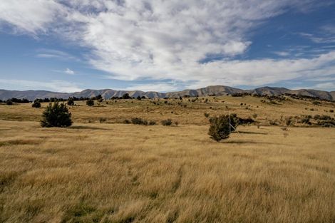 Photo of property in 242 Pukerangi Drive, Queensberry, Cromwell, 9383