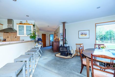 Photo of property in 51 Tancred Street, Geraldine, 7930