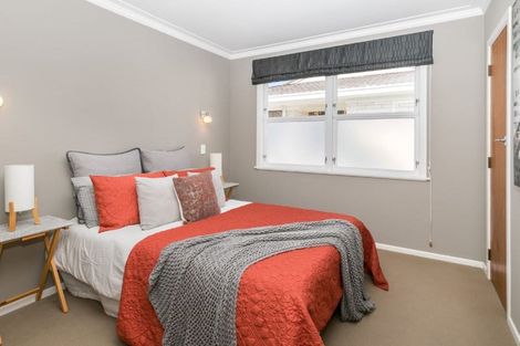 Photo of property in 53 Newcastle Road, Dinsdale, Hamilton, 3204