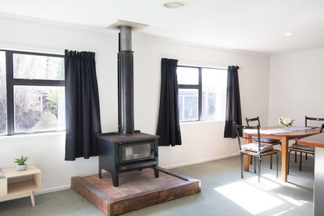 Photo of property in 117 Waenga Drive, Cromwell, 9310