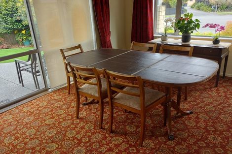 Photo of property in 19 Dunsford Close, Halswell, Christchurch, 8025