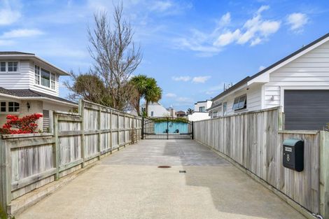 Photo of property in 8 Saint Columbans Grove, Boulcott, Lower Hutt, 5010