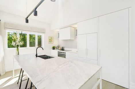 Photo of property in 50 Bannerman Road, Morningside, Auckland, 1022