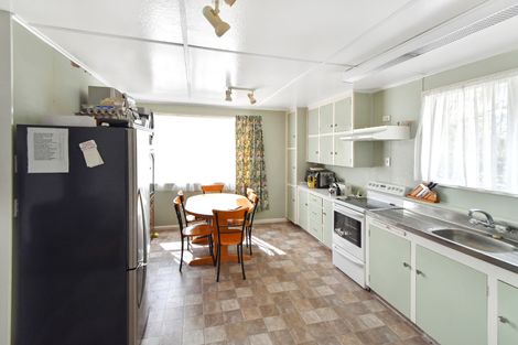 Photo of property in 50 Omahau Crescent, Twizel, 7901