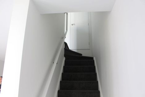 Photo of property in 5/331 Lincoln Road, Addington, Christchurch, 8024