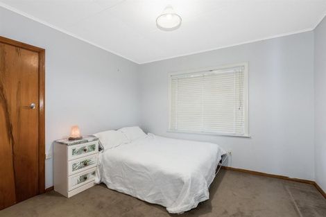 Photo of property in 32 Norfolk Street, Wainuiomata, Lower Hutt, 5014