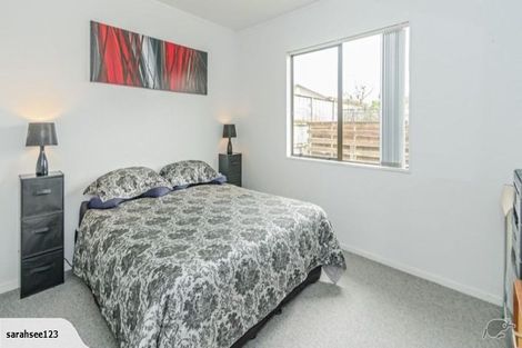 Photo of property in 4b Russell Avenue, Pukekohe, 2120