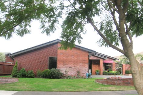 Photo of property in 5 Webb Place, Taradale, Napier, 4112