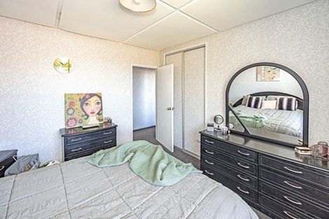 Photo of property in 44 Grove Avenue, Weston, Oamaru, 9401