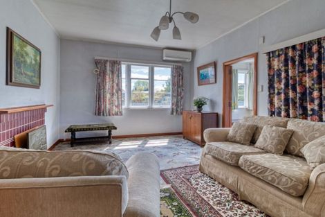 Photo of property in 6 Rutherford Road, Marewa, Napier, 4110