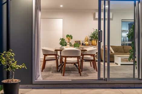 Photo of property in 24 Fenwick Crescent, Wallaceville, Upper Hutt, 5018