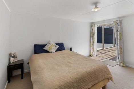 Photo of property in 2 Kaka Road, Taihape, 4720