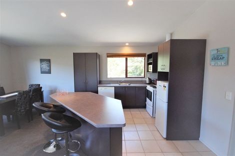 Photo of property in 6e Fraser Close, Hanmer Springs, 7334