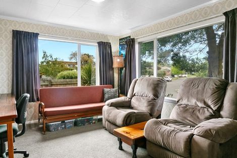Photo of property in 8 Victoria Street, Richmond Heights, Taupo, 3330