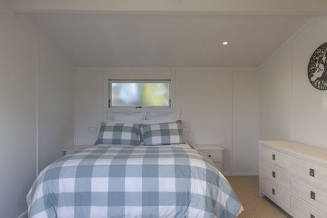 Photo of property in 9 Tawa Street, Hilltop, Taupo, 3330