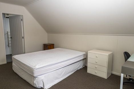Photo of property in 15a Grange Street, Dunedin Central, Dunedin, 9016