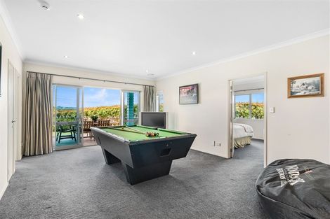 Photo of property in 65 Weza Lane, Kumeu, 0810