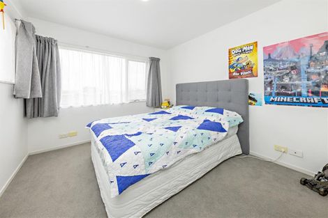 Photo of property in 23 Puma Drive, Golflands, Auckland, 2013