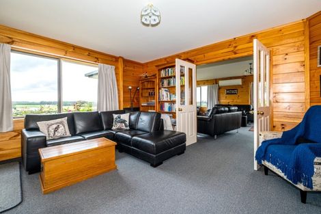 Photo of property in 587 Pleasant Point Highway, Levels, Timaru, 7975