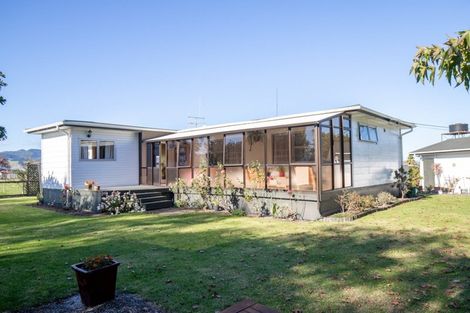 Photo of property in 20 Orongo Road, Orongo, Thames, 3574