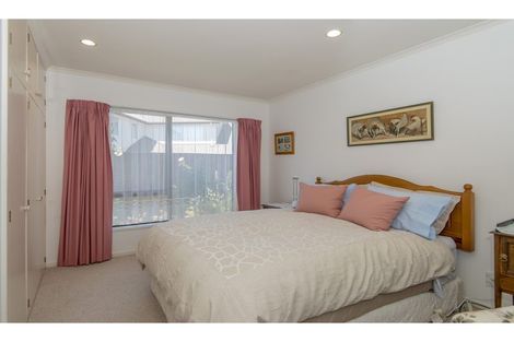 Photo of property in 5 Ilam Park Place, Ilam, Christchurch, 8041