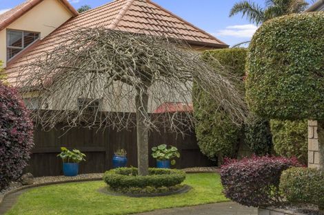 Photo of property in 22 Honeysuckle Lane, Ohauiti, Tauranga, 3112