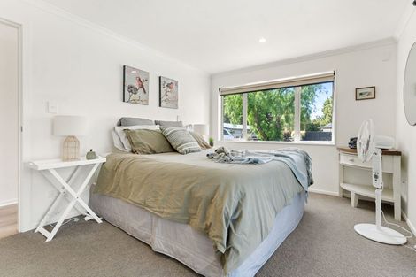 Photo of property in 86 High Street, Solway, Masterton, 5810