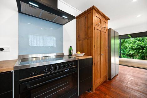 Photo of property in 20 Olwyn Terrace, Dinsdale, Hamilton, 3204