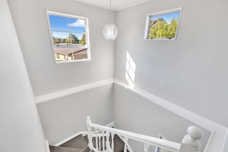 Photo of property in 6 Higgin Place, Feilding, 4702