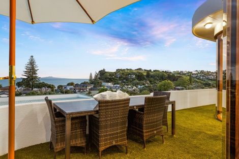 Photo of property in 57 Mckenzie Avenue, Arkles Bay, Whangaparaoa, 0932