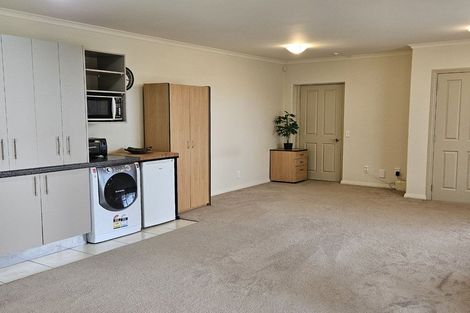 Photo of property in 1 Ladera Mews, Bethlehem, Tauranga, 3110