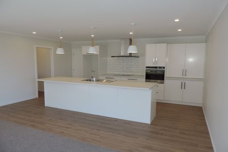 Photo of property in 8 Ashworth Place, Matamata, 3400