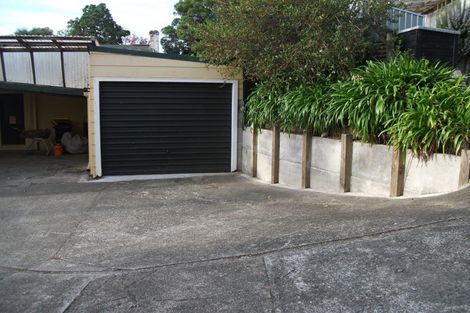 Photo of property in 2/18 Marybank Road, Marybank, Nelson, 7010