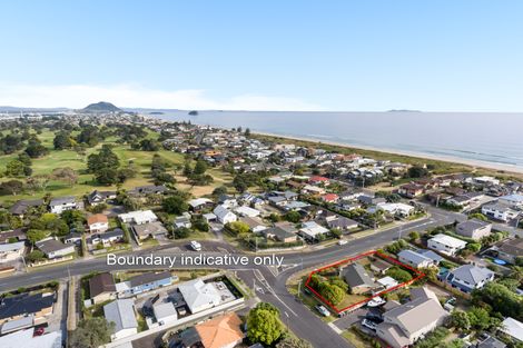 Photo of property in 86 Concord Avenue, Mount Maunganui, 3116