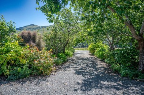 Photo of property in 1200 Okains Bay Road, Okains Bay, 7583