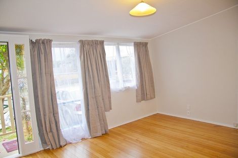 Photo of property in 4/220a Church Street, Onehunga, Auckland, 1061