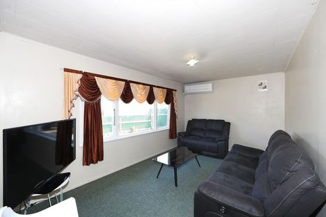 Photo of property in 806 Avenue Road East, Parkvale, Hastings, 4122