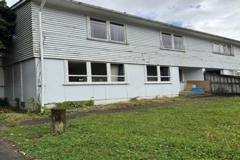 Photo of property in 7 Wainhouse Street, Stokes Valley, Lower Hutt, 5019