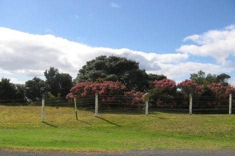 Photo of property in 13 Lincoln Street, Mangawhai Heads, Mangawhai, 0505