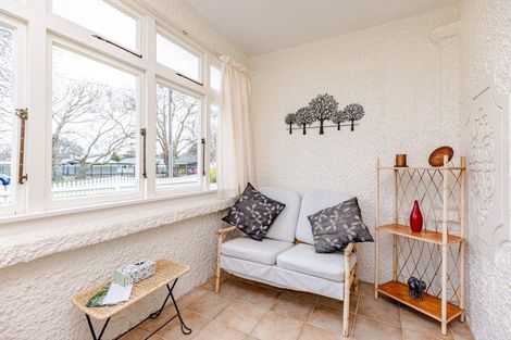 Photo of property in 12 Kepa Street, Whanganui East, Whanganui, 4500